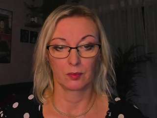 vanessasoft
