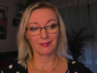 vanessasoft