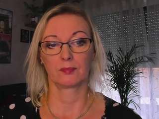 vanessasoft