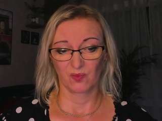 vanessasoft