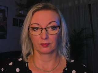 vanessasoft