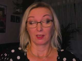 vanessasoft