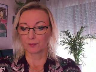 vanessasoft