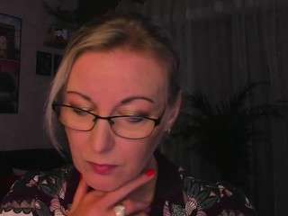 vanessasoft camsoda