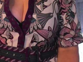 vanessasoft