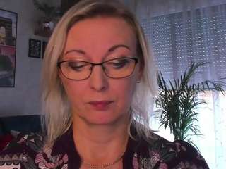 vanessasoft