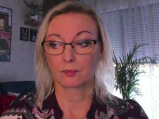 vanessasoft
