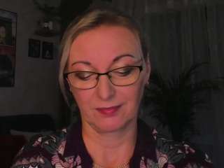 vanessasoft
