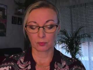 vanessasoft