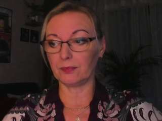 VanessaSoft
