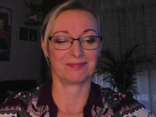 vanessasoft
