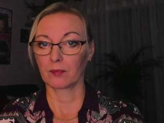 vanessasoft