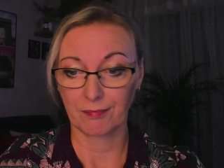 vanessasoft