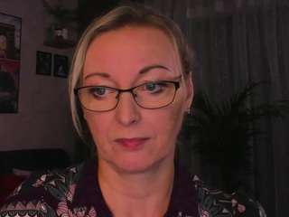 vanessasoft camsoda
