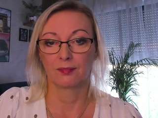 vanessasoft