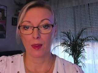 vanessasoft