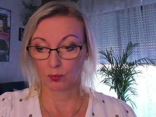 vanessasoft