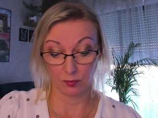 vanessasoft