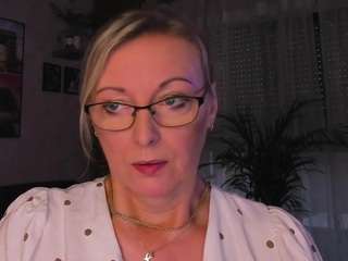 vanessasoft