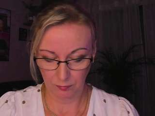 vanessasoft