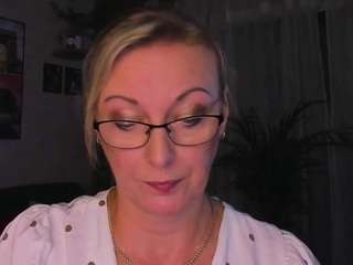 vanessasoft