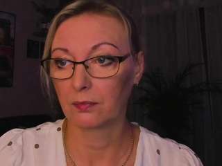 vanessasoft