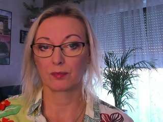 vanessasoft