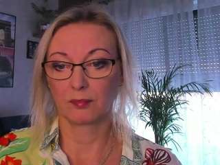 vanessasoft