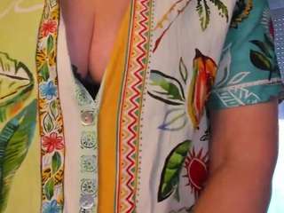 vanessasoft