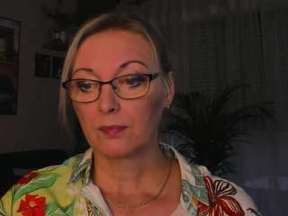 vanessasoft