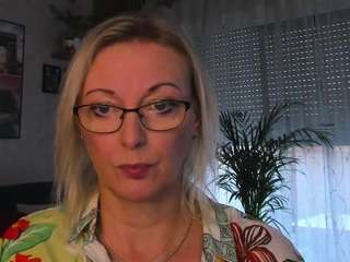 vanessasoft