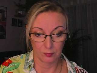 vanessasoft