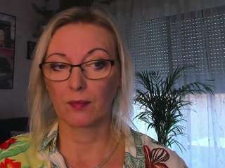 vanessasoft