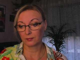vanessasoft
