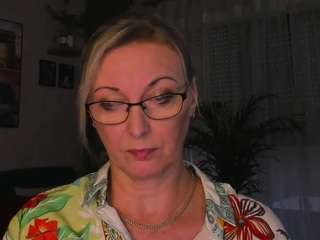 vanessasoft
