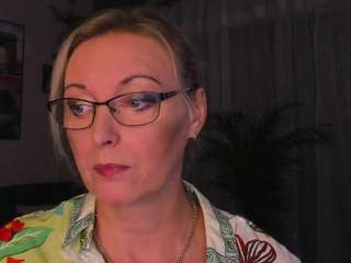 vanessasoft