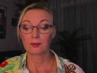 vanessasoft