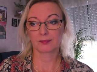 vanessasoft