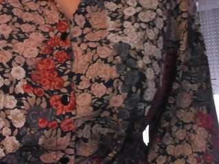 vanessasoft