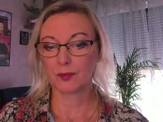 vanessasoft