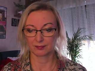 vanessasoft