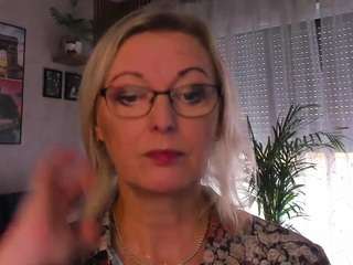 vanessasoft