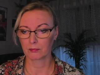 vanessasoft
