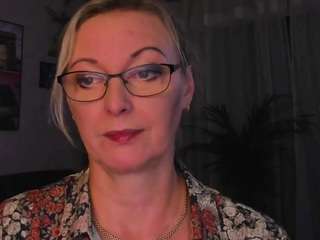 vanessasoft