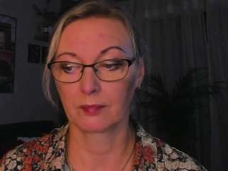 vanessasoft