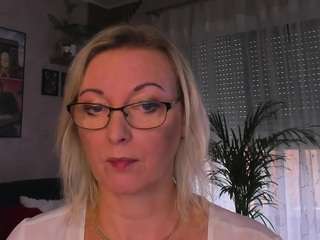 vanessasoft