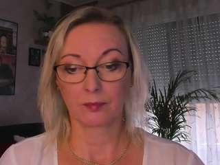 VanessaSoft