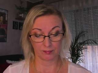 vanessasoft Profile Image