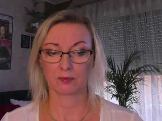 vanessasoft