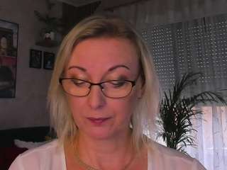 vanessasoft